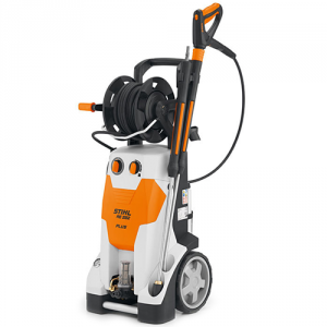 Masina de spalat cu presiune Stihl RE 282 PLUS Profesional